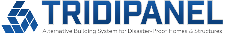 A logo of the system for direct billing.