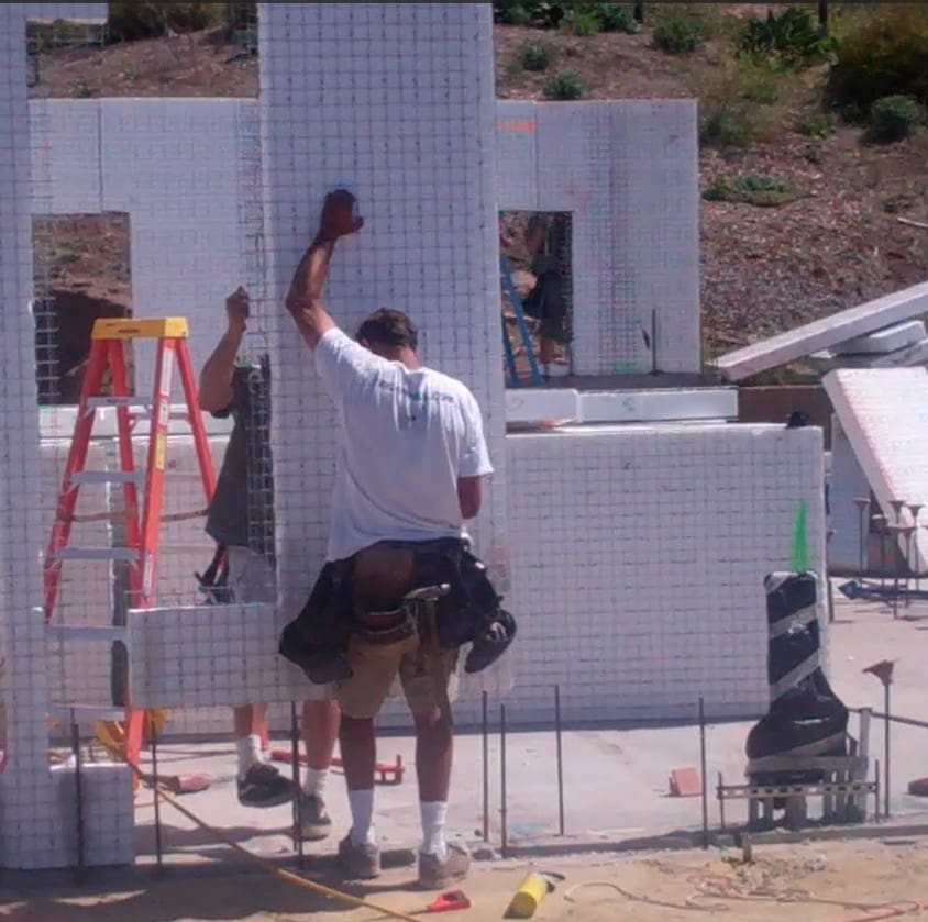 SCIP_Buildsite-SlabBarPanelSlideIn