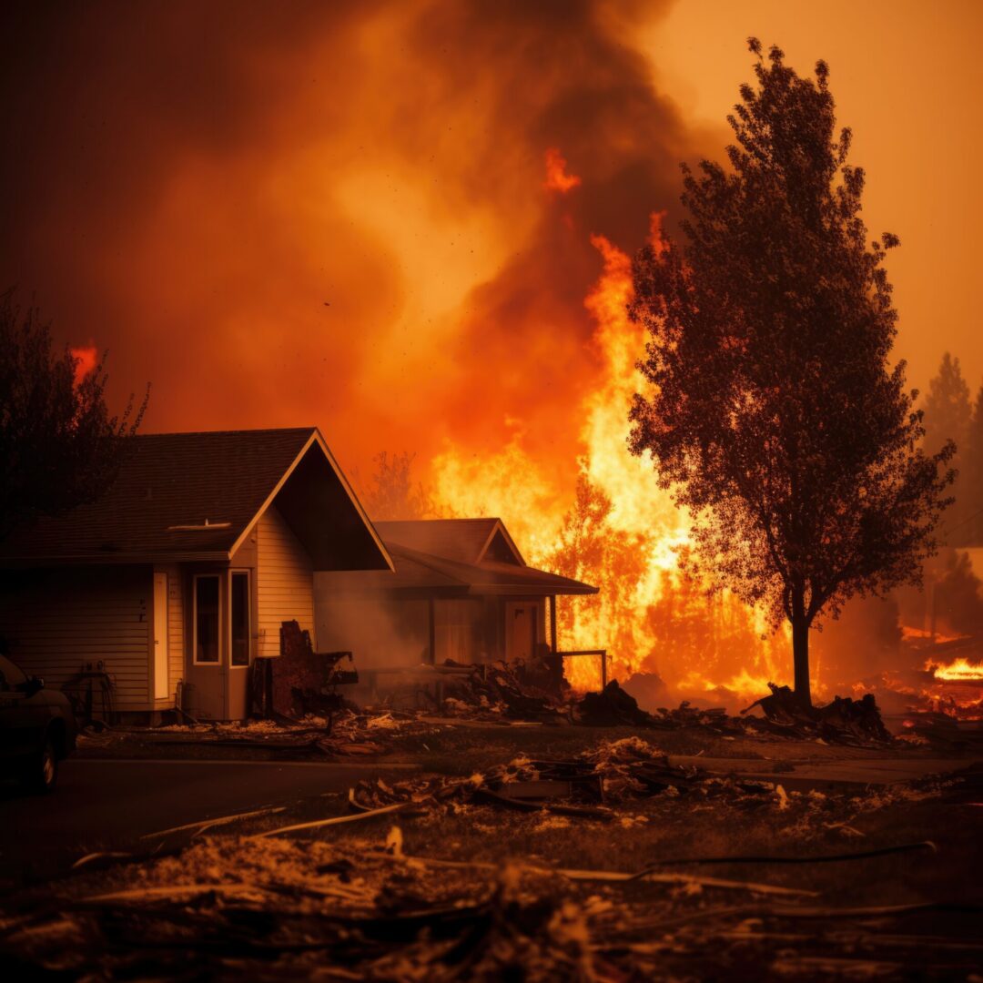 wildfire-its-consequences-nature